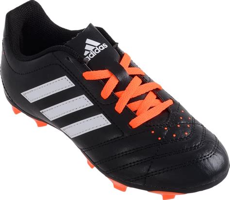 voetbaldchoenen adidas maat 36